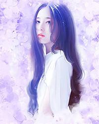 和死对头假扮情侣后我真香了[无限]+番外
